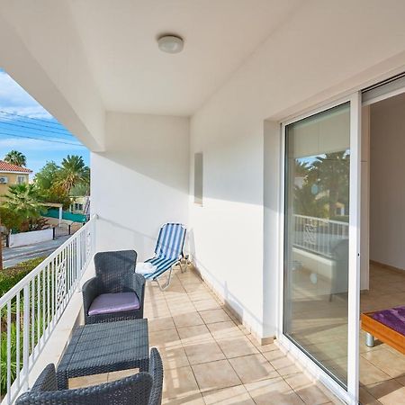 Villa Haven By Ezoria Villas คอรัลเบย์ ภายนอก รูปภาพ